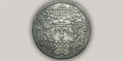 la-imagen-del-papa-leon-xiv-regresa-a-las-monedas-del-vaticano-tras-nueve-anos-de-ausencia