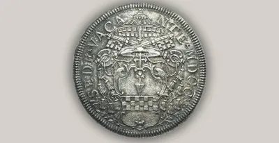 la-imagen-del-papa-leon-xiv-regresa-a-las-monedas-del-vaticano-tras-nueve-anos-de-ausencia