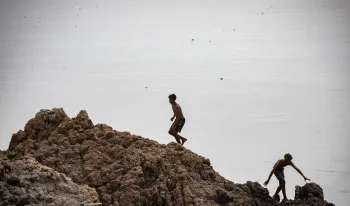 el-canonigo-de-pamplona-se-disculpa-tras-polemicas-declaraciones-sobre-la-migracion