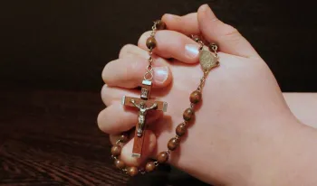 un-sacerdote-catolico-en-india-recibe-un-ultimatum-de-siete-dias-para-abandonar-su-iglesia