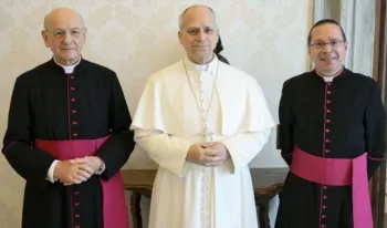 el-prelado-del-opus-dei-se-reune-con-mas-de-un-centenar-de-sacerdotes-en-guatemala