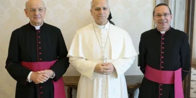 el-prelado-del-opus-dei-se-reune-con-mas-de-un-centenar-de-sacerdotes-en-guatemala