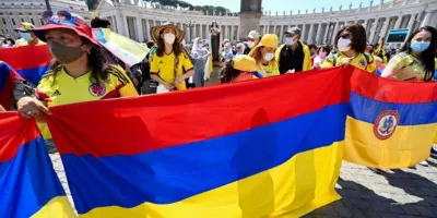 el-presidente-electo-de-colombia-realiza-un-retiro-espiritual-con-su-gabinete