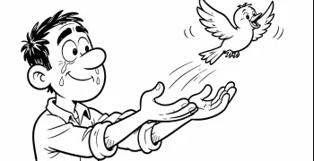 amar-tambien-es-dejar-volar