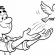 amar-tambien-es-dejar-volar