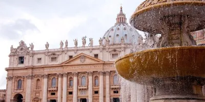 el-vaticano-acogera-un-congreso-internacional-sobre-pastoral-educativa-en-octubre