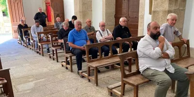 sacerdotes-de-la-diocesis-de-tui-vigo-participan-en-su-segundo-retiro-estival-en-tui