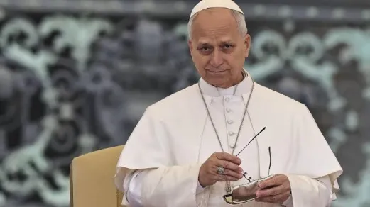 el-papa-leon-xiv-se-reunira-con-victimas-de-abusos-durante-su-viaje-a-francia-en-septiembre