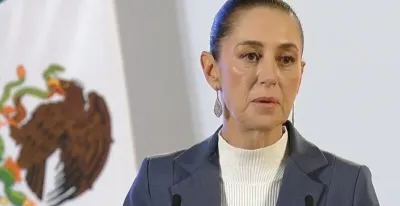 sheinbaum-invita-al-papa-leon-xiv-a-visitar-mexico-tras-reunion-con-el-cardenal-parolin