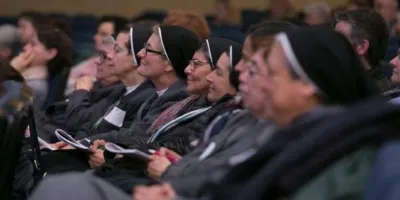 madrid-acogera-en-2026-el-congreso-de-la-conferencia-mundial-de-institutos-seculares
