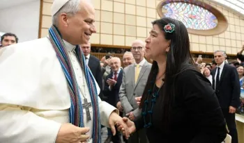 el-papa-leon-xiv-solicito-la-nacionalidad-peruana-durante-su-etapa-como-obispo-en-2015