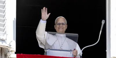 el-papa-leon-xiv-llama-a-la-paz-y-la-esperanza-en-su-angelus-del-9-de-agosto-de-2026