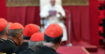 cardenales-conservadores-piden-mas-acceso-a-la-misa-en-latin-durante-inactividad-vaticana