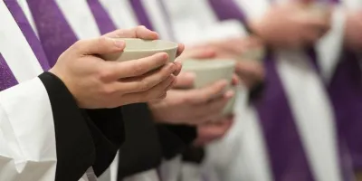 las-diocesis-catolicas-en-ee-uu-y-europa-refuerzan-medidas-legales-contra-denuncias-falsas