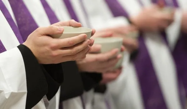las-diocesis-catolicas-en-ee-uu-y-europa-refuerzan-medidas-legales-contra-denuncias-falsas