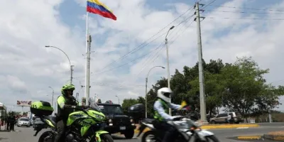 abelardo-de-la-espriella-asume-la-presidencia-de-colombia-con-un-discurso-religioso-y-social
