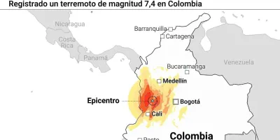 sismo-de-7-4-grados-en-colombia-deja-al-menos-70-muertos-y-dana-la-catedral-de-manizales