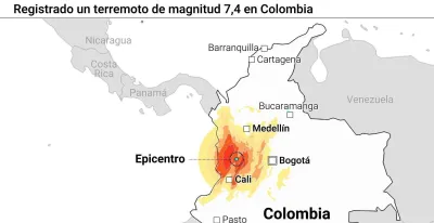 sismo-de-7-4-grados-en-colombia-deja-al-menos-70-muertos-y-dana-la-catedral-de-manizales