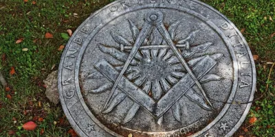 las-diocesis-italianas-cancelan-funerales-de-masones-en-cumplimiento-de-la-doctrina-catolica