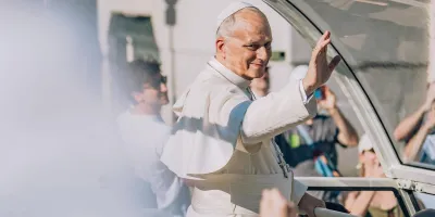 reservas-en-24-horas-para-la-misa-del-papa-leon-xiv-en-paris-reflejan-la-fe-catolica