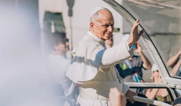 reservas-en-24-horas-para-la-misa-del-papa-leon-xiv-en-paris-reflejan-la-fe-catolica