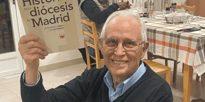 fallece-el-padre-juan-jose-rodriguez-ponce-destacado-jesuita-de-la-iglesia-de-madrid