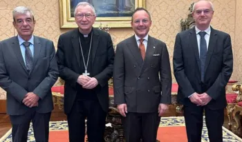 el-vaticano-cede-terreno-con-el-aborto-en-andorra
