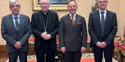 el-vaticano-cede-terreno-con-el-aborto-en-andorra