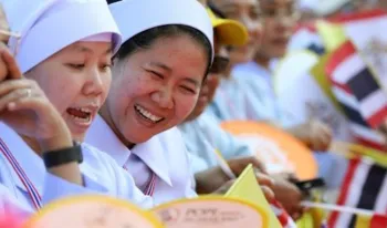 el-cardenal-de-tokio-apoya-la-nueva-campana-educativa-del-gobierno-japones-sobre-lgbt