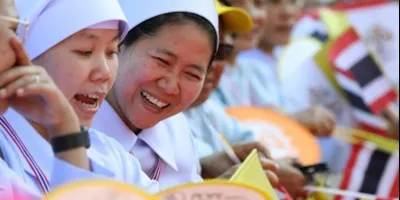 el-cardenal-de-tokio-apoya-la-nueva-campana-educativa-del-gobierno-japones-sobre-lgbt