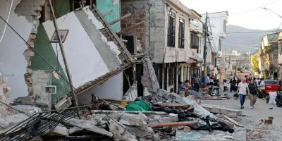 el-celam-expresa-su-solidaridad-con-colombia-tras-el-devastador-terremoto-del-10-de-agosto