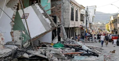 el-celam-expresa-su-solidaridad-con-colombia-tras-el-devastador-terremoto-del-10-de-agosto