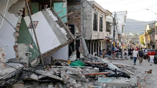 el-celam-expresa-su-solidaridad-con-colombia-tras-el-devastador-terremoto-del-10-de-agosto