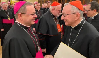el-futuro-del-catolicismo-en-el-diocesis-de-spire-enfrenta-serias-incertidumbres