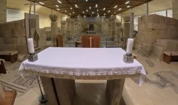 jordania-inicia-preparativos-para-el-2-000-aniversario-del-bautismo-de-jesucristo-en-2030