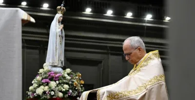 el-papa-leon-xiv-llama-a-la-oracion-a-la-virgen-maria-en-la-solemnidad-de-su-asuncion