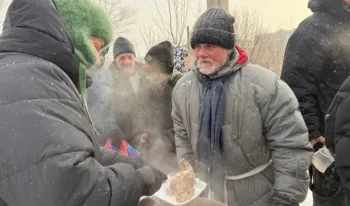 un-barco-misionero-en-siberia-ha-bautizado-a-20-000-personas-y-atendido-a-100-000-en-30-anos