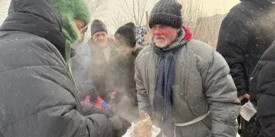 un-barco-misionero-en-siberia-ha-bautizado-a-20-000-personas-y-atendido-a-100-000-en-30-anos