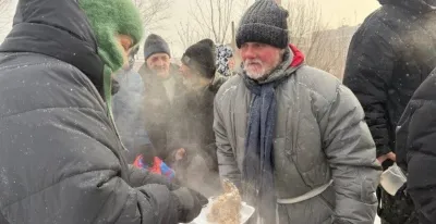 un-barco-misionero-en-siberia-ha-bautizado-a-20-000-personas-y-atendido-a-100-000-en-30-anos