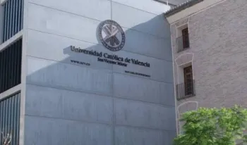 la-universitat-catolica-de-valencia-lanza-un-master-en-formacion-sinodal-y-misionera