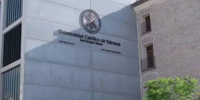 la-universitat-catolica-de-valencia-lanza-un-master-en-formacion-sinodal-y-misionera