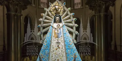 varden-la-asuncion-de-maria-muestra-de-que-trata-realmente-la-vida