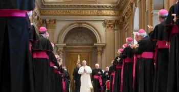el-obispo-holandes-critica-la-sinodalidad-en-una-carta-abierta-al-papa-leon-xiv