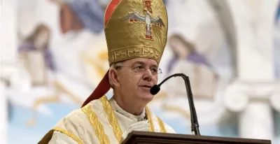 el-obispo-schneider-analiza-el-dilema-de-la-sspx-entre-reconocimiento-canonico-y-fe-catolica