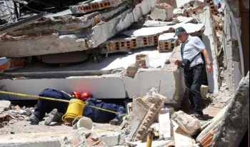 la-iglesia-colombiana-llama-a-la-unidad-y-agradece-la-solidaridad-tras-el-sismo