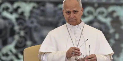obispos-del-peru-presentan-la-oracion-por-la-visita-de-leon-xiv