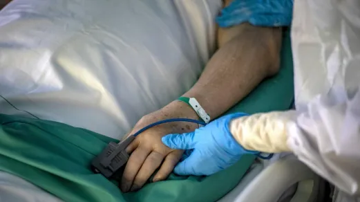 la-pastoral-de-la-salud-en-argentina-defiende-el-cuidado-de-la-vida-ante-la-eutanasia