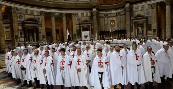 una-asociacion-busca-la-rehabilitacion-de-los-caballeros-templarios-en-los-tribunales-espanoles