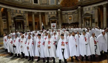 una-asociacion-busca-la-rehabilitacion-de-los-caballeros-templarios-en-los-tribunales-espanoles
