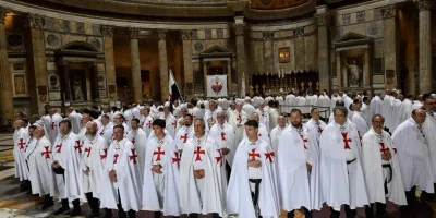 una-asociacion-busca-la-rehabilitacion-de-los-caballeros-templarios-en-los-tribunales-espanoles